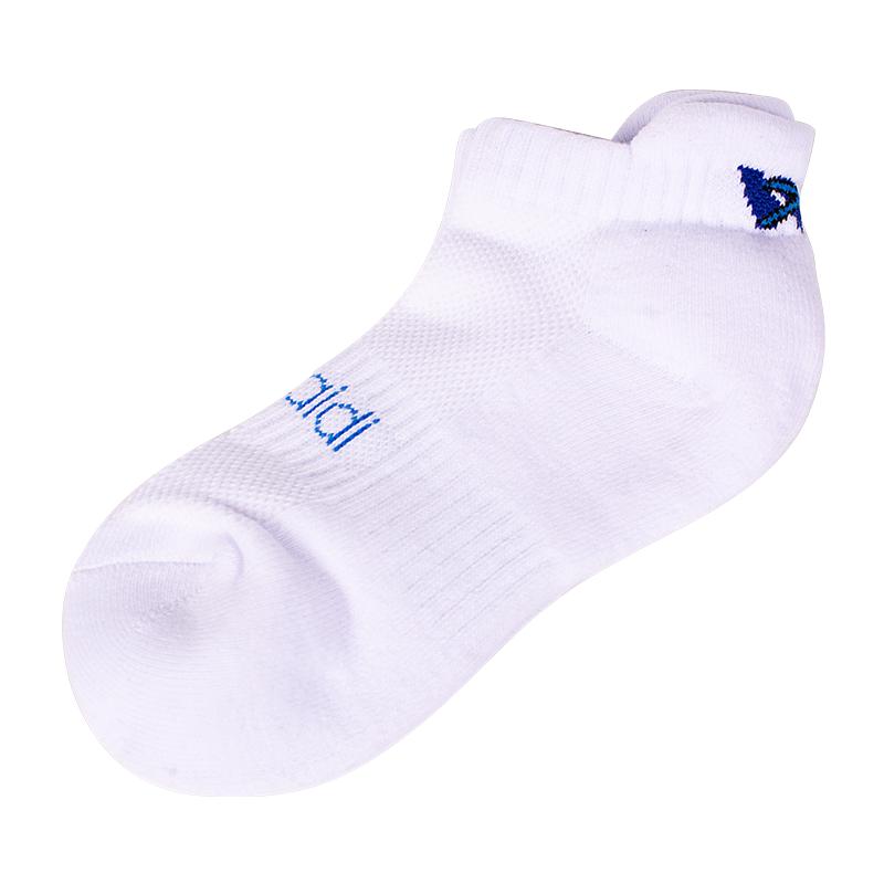 STIGA斯蒂卡 OC乒乓球底板直拍 弧圈进攻型5层纯木乒乓球拍