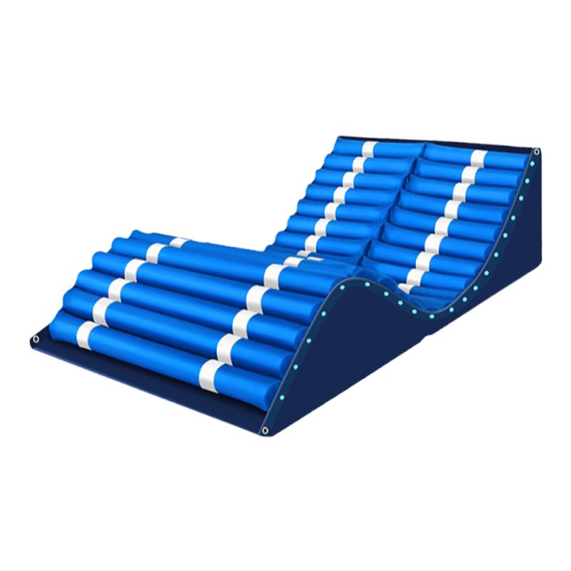 振邦医用防褥疮气床垫病人自动翻身瘫痪老人护理卧床充气垫床