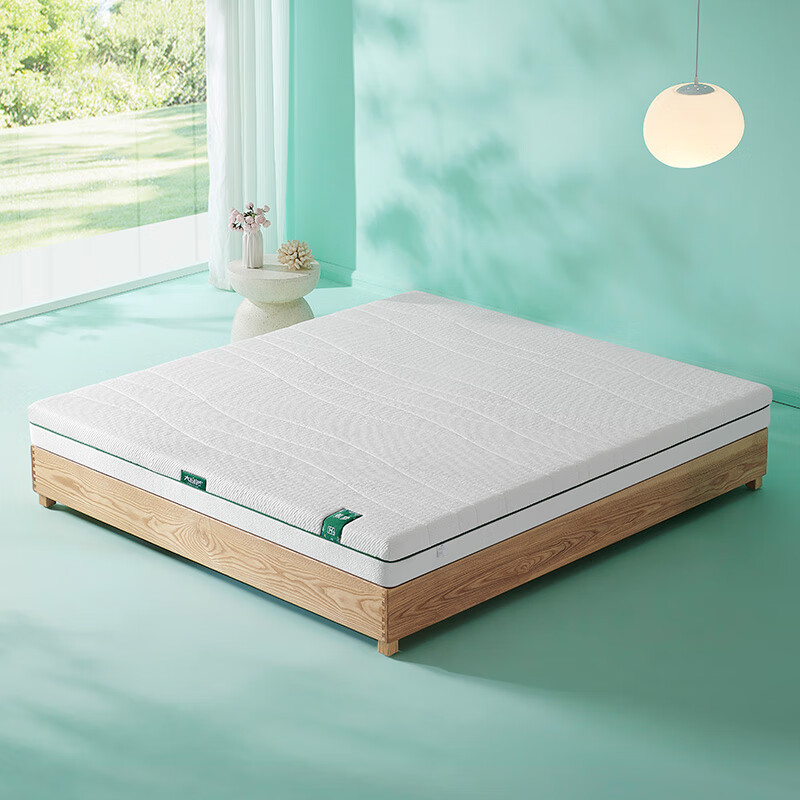 大自然【新品】山棕 可定制榻榻米 护脊1.8x2米 岚栖H3