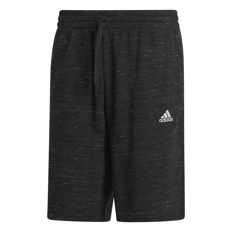 adidas休闲舒适健身短裤男装阿迪达斯官方轻运动