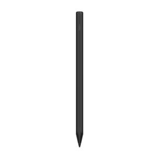 OPPO Pencil 2 手写笔