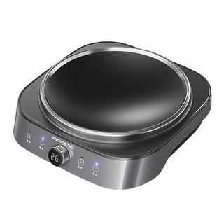 九阳 N2202 2200W大功率 深凹弧面 电磁炉