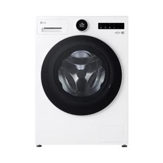 LG 觅境X700系列 FCB12Y2CC 滚筒洗衣机 12kg 晨露白