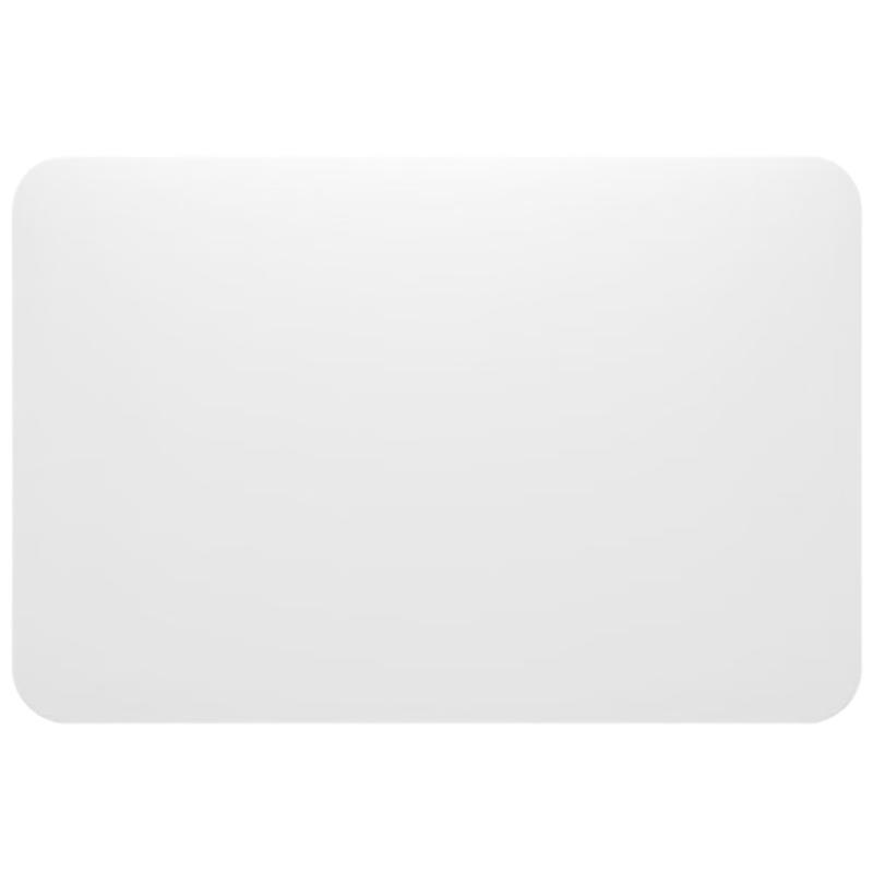小米 米家吸顶灯客厅版 95W 智能语音控制 HomeKit 吸顶灯