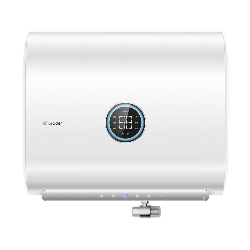 Leader 统帅 LEC6003HD-F7PROKAU1 储水式电热水器 60L 3300W