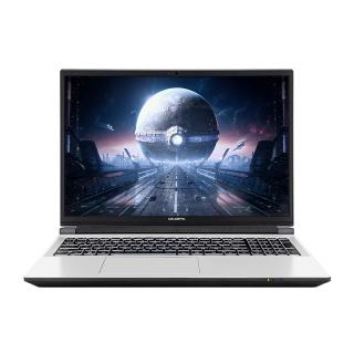 七彩虹 隐星P16Pro游戏本轻薄商务直播办公学生笔记本电脑