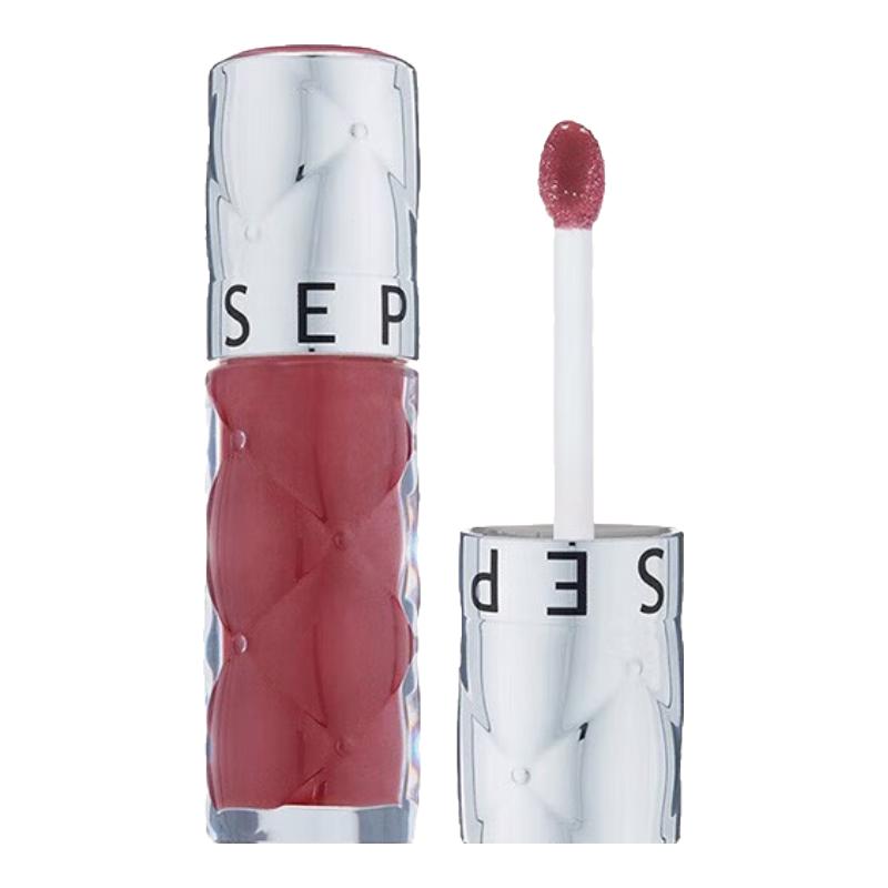  SEPHORA/丝芙兰 丰盈蜜润 唇釉