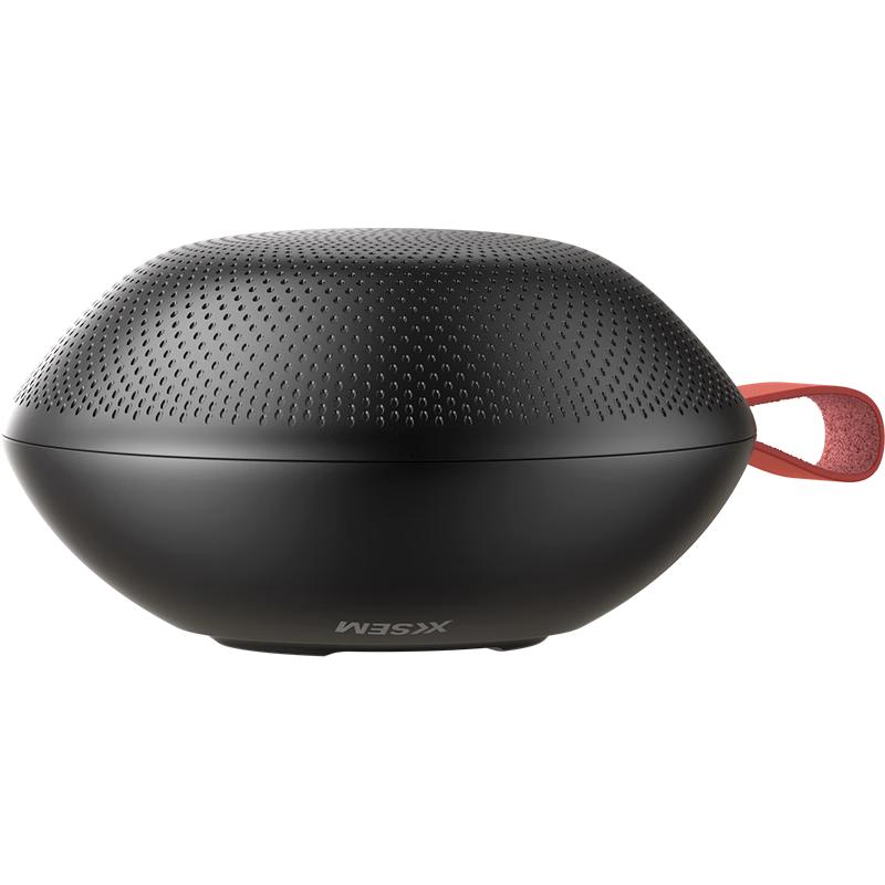  西圣 高音质 蓝牙音箱