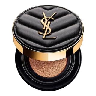 YSL 圣罗兰 明彩系列 轻垫 粉底液  B10 5g