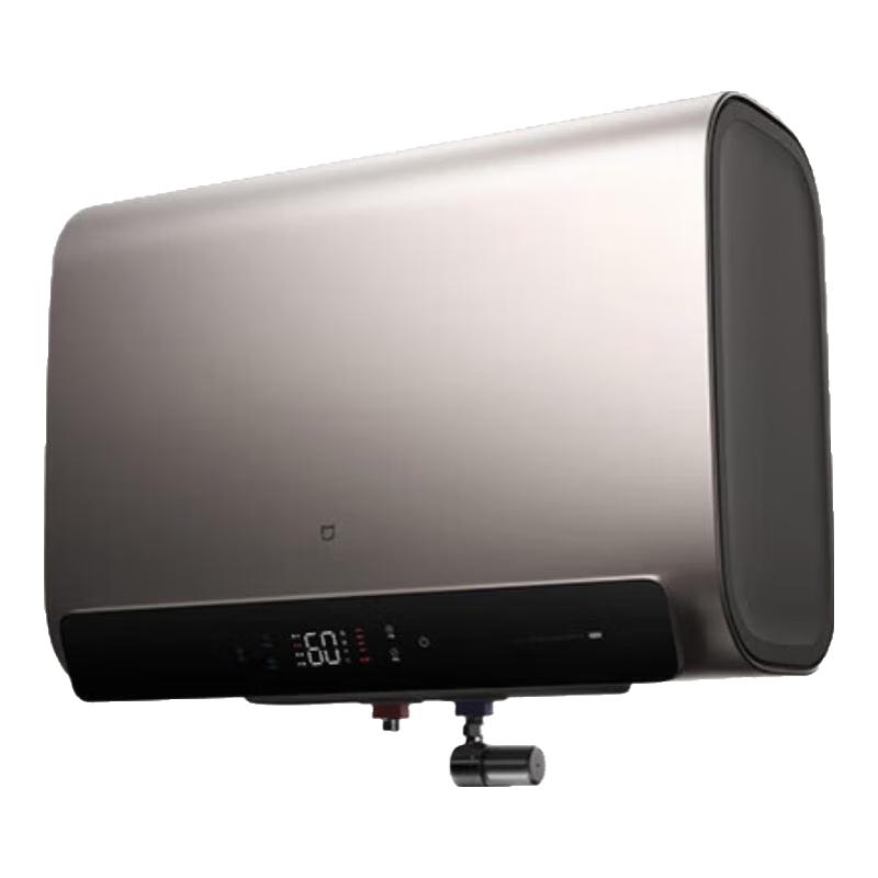  MIJIA/米家 变频速热 电热水器  3300W 60L