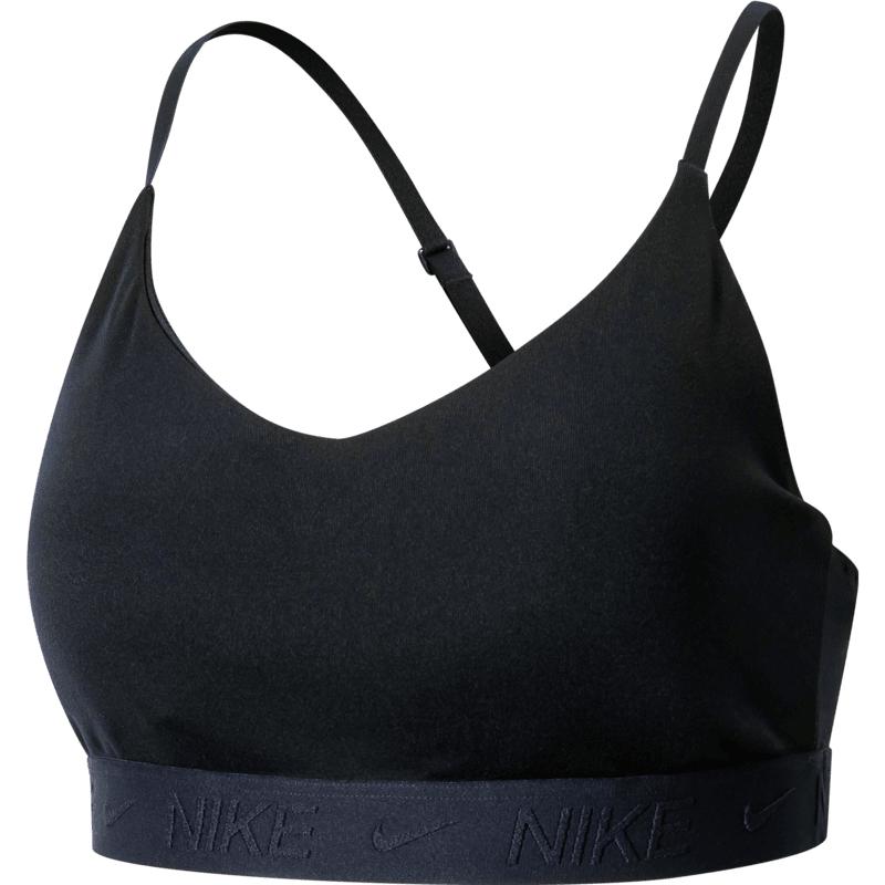 运动日常 休闲时尚 女子运动内衣