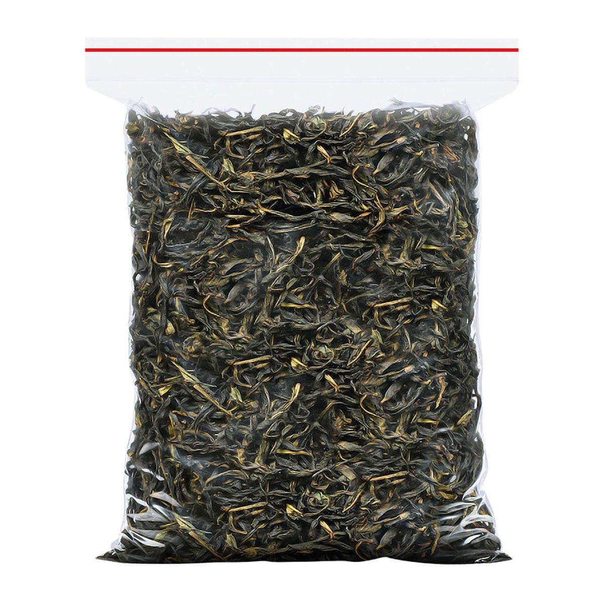 凤凰单丛 凤凰单枞茶散装250g 乌岽单丛茶叶浓香型鸭屎香高山乌龙