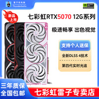 评论有奖:4w+碎银大放送,发布有效评论得相应奖励,小张携手快手商城送银子啦~