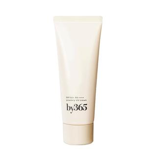 娜丽丝by365水感防晒霜女轻柔盈润身体面部防紫外线spf50高倍防晒