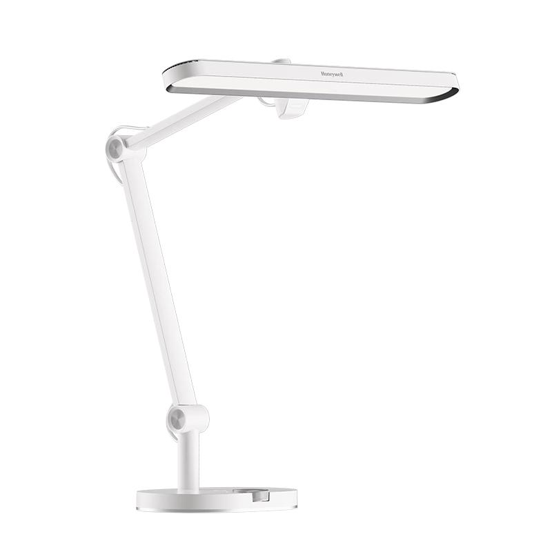 Honeywell 学习护眼台灯 X5  HWT-05A01