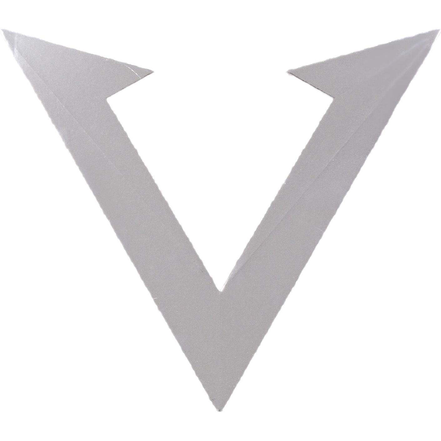 XIOM 骄猛 白金V乒乓胶皮 乒乓球反胶套胶79-024 红色MAX