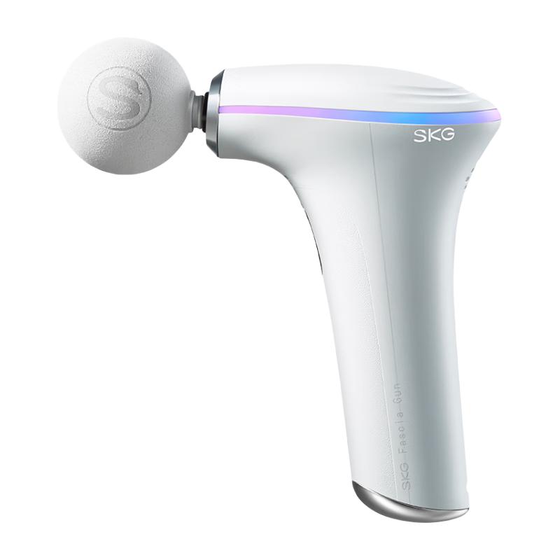 SKG 筋膜枪按摩器 F5