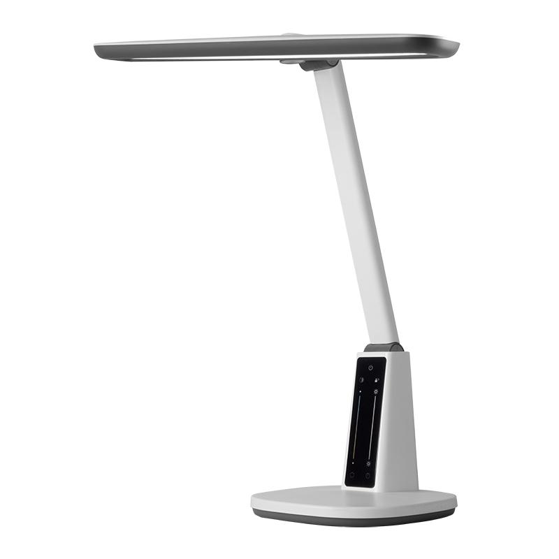 PHILIPS 飞利浦 全光谱国AA级台灯 A1