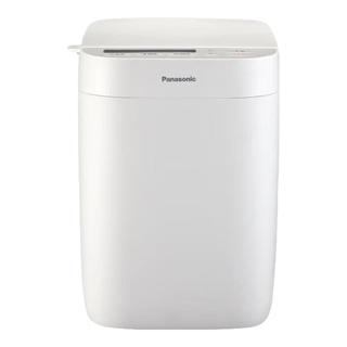  Panasonic/松下 全自动智能 面包机