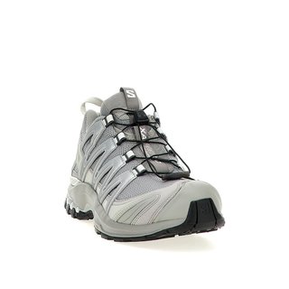  salomon/萨洛蒙  登山鞋