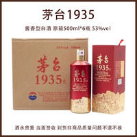 评论有奖:4w+碎银大放送,发布有效评论得相应奖励,小张携手快手商城送银子啦~
