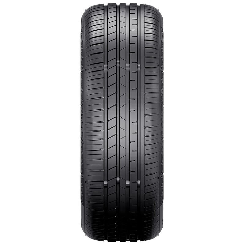 玲珑轮胎215/50R17 95W 玲珑臻选【月黑风高】