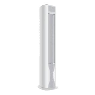 海尔 KFR-72LW/A1FAA81U1 新一级能效 立柜式空调 3匹