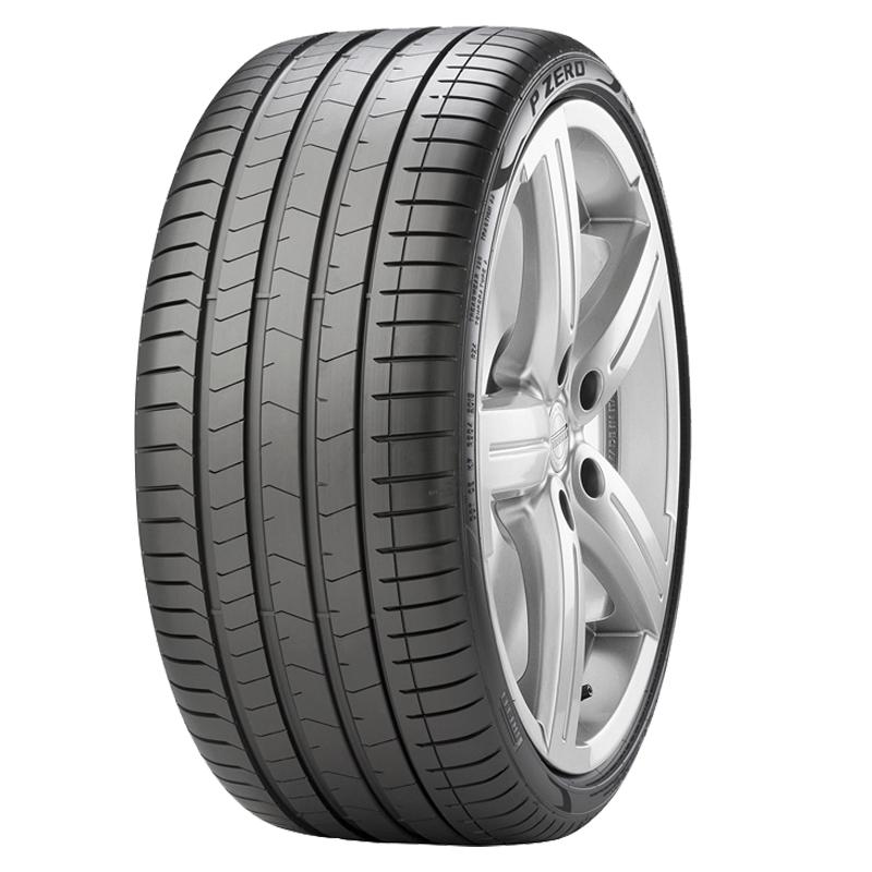 倍耐力轮胎255/35R21 98Y PZERO(P0) pz4(NCS)(AO)(KS)原配奥迪(直发)