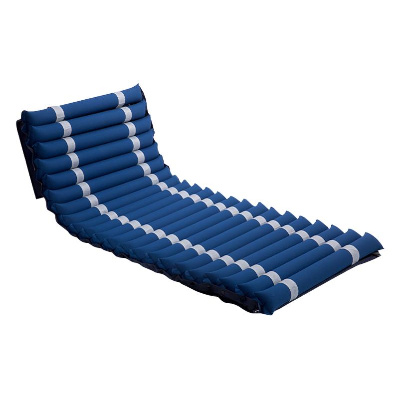 可孚气垫床老人医用防褥疮压疮家用护理病人卧床瘫痪充气床垫