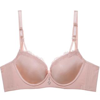 夏娃秘语 胸罩收副乳 调整型女内衣 文胸  任选2件