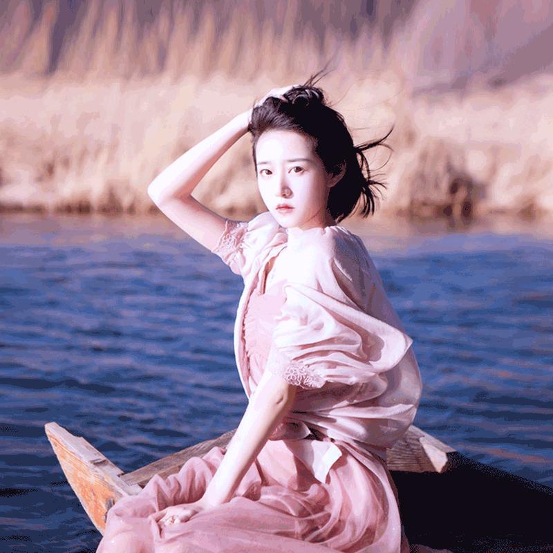 【4钻酒店】云南旅游昆明大理丽江6天5晚跟团游洱海石林玉龙雪山古城旅游 昆明大理丽江6日游 成人