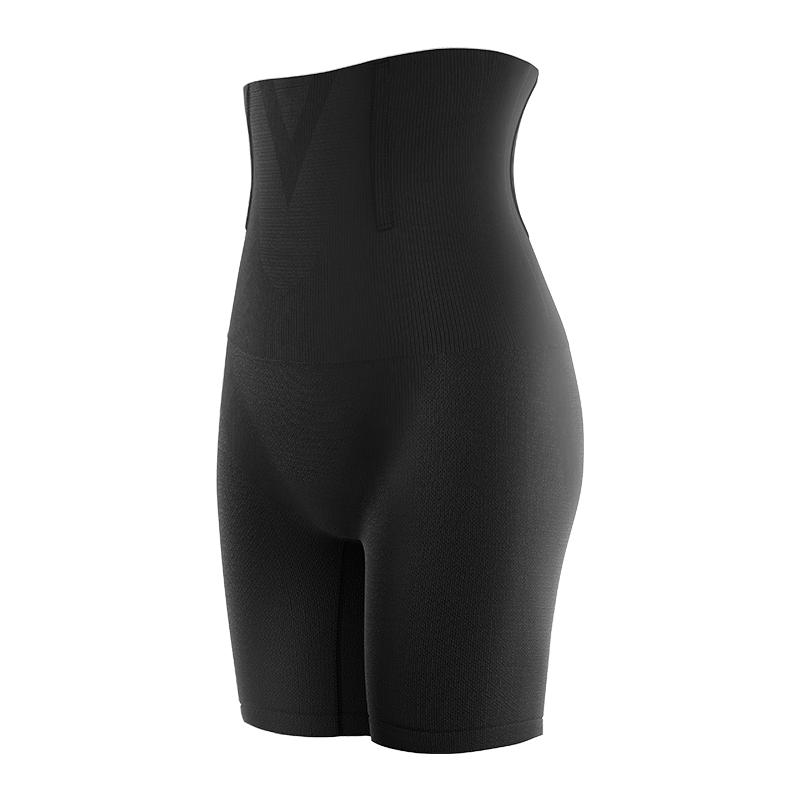 【孙怡同款】舞青衣收腹提臀裤大码塑形束腰无痕收腰产后塑身翘臀