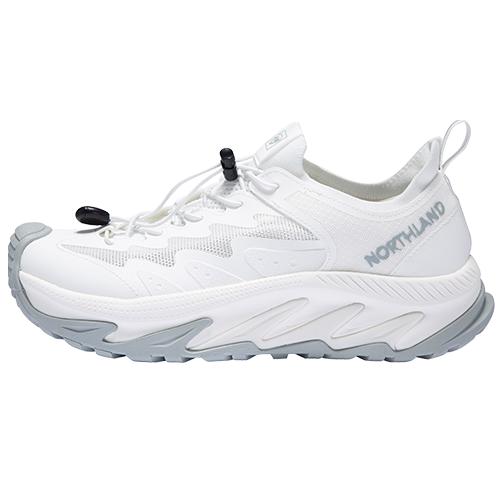 溯溪鞋女涉水鞋轻便夏季户外运动里加女式低帮溯溪鞋【防滑透气】