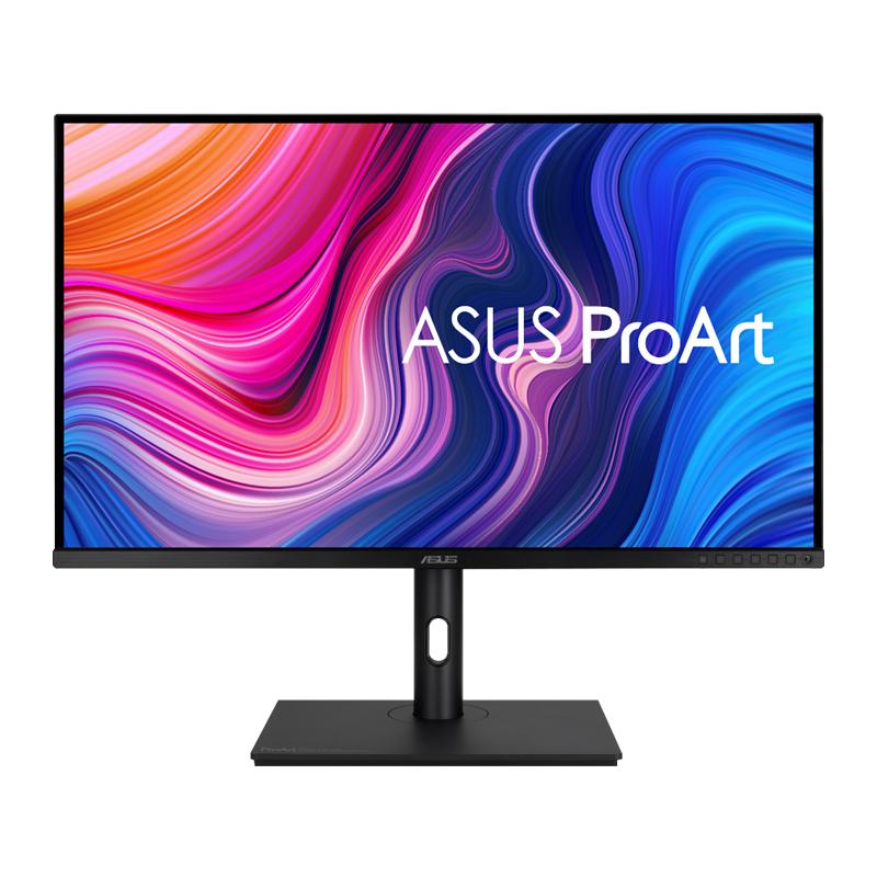 PHILIPS 飞利浦 27M2N5510J 27英寸 IPS FreeSync 显示器（2560×1440、180Hz、99.1%sRGB、HDR400）