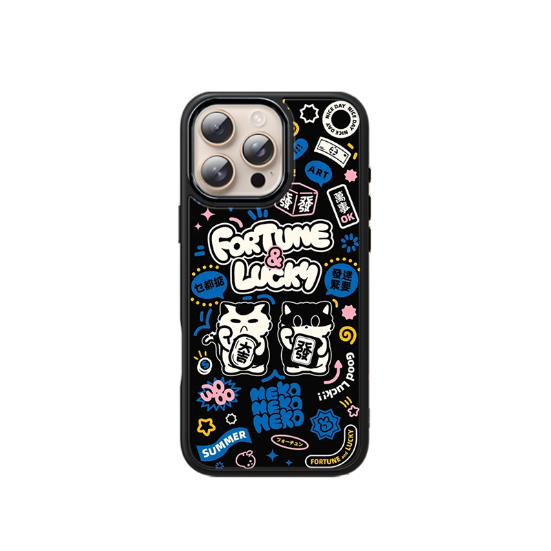  BLINBLIN iphone16 防摔 手机壳