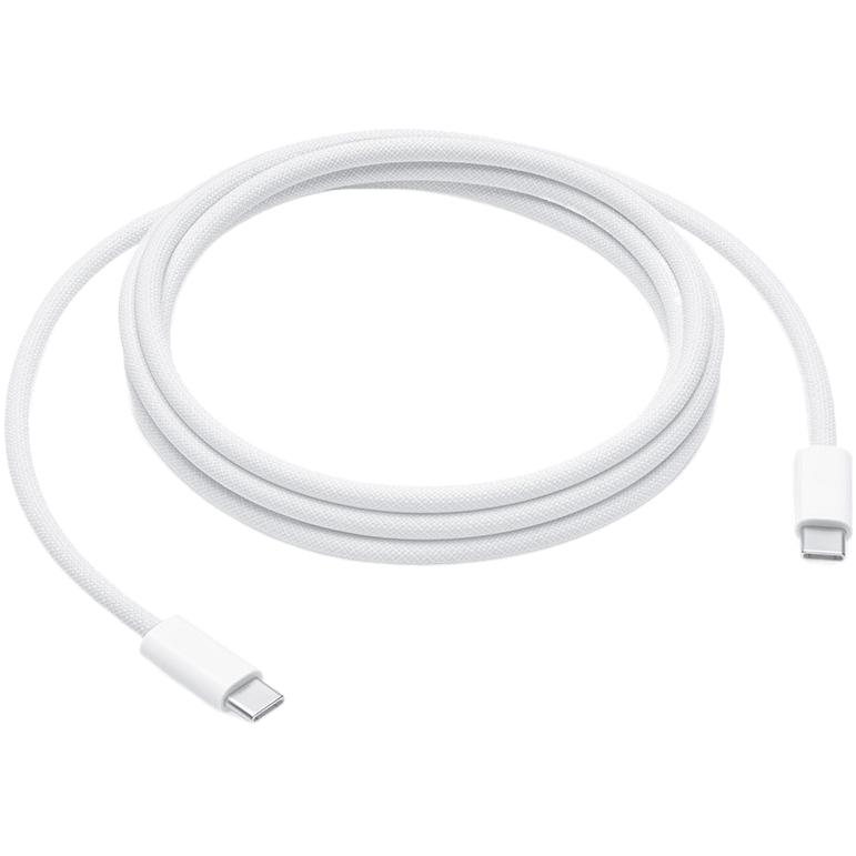 苹果 Apple 240W USB-C 充电线 (2 米)