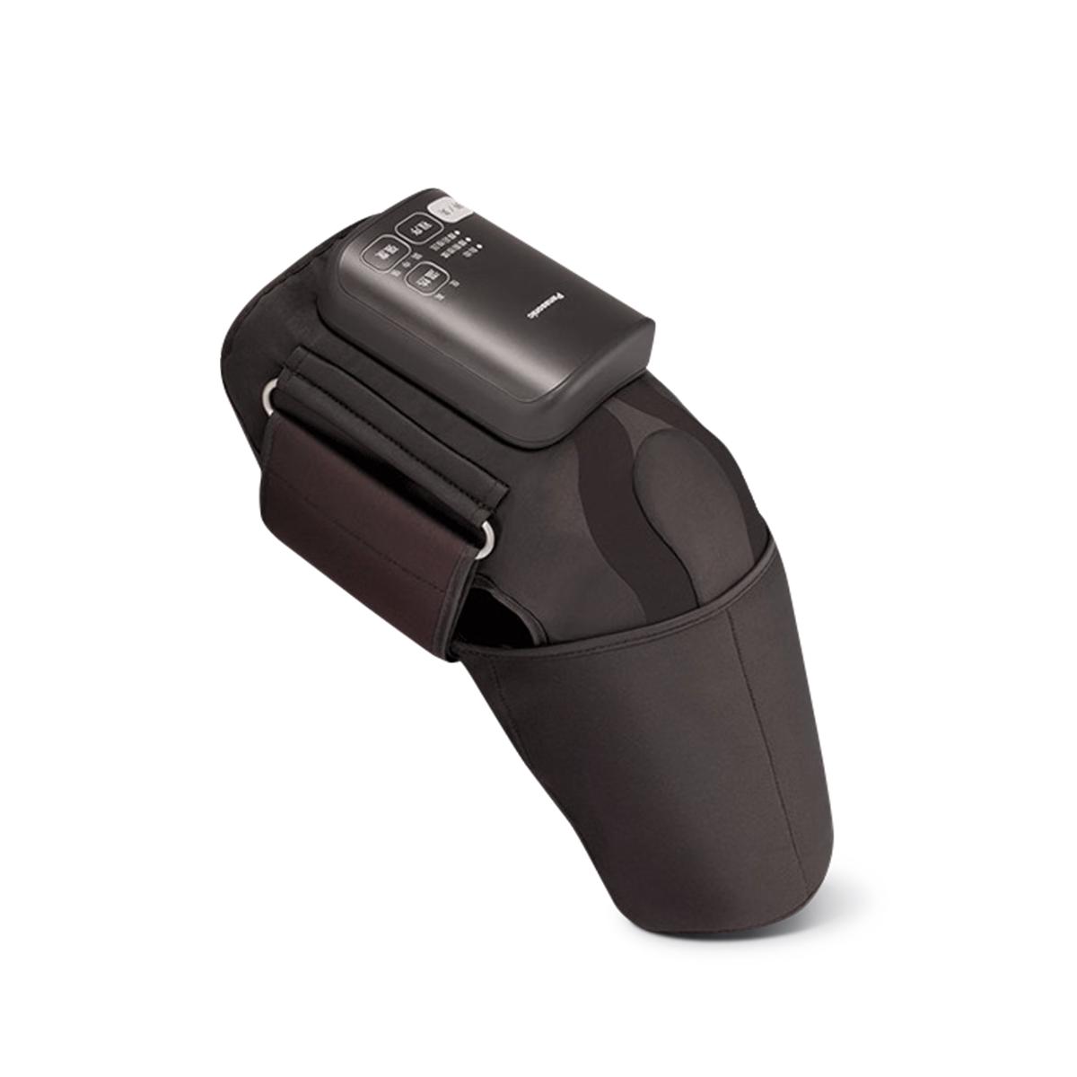 Panasonic 松下 EW-RJ50 护膝宝 灰色