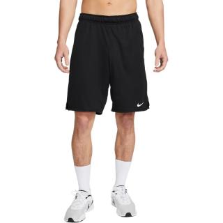 NIKE 男子运动套装 冬季清爽快干透气篮球训练衣球衣跑步服 DV9329
