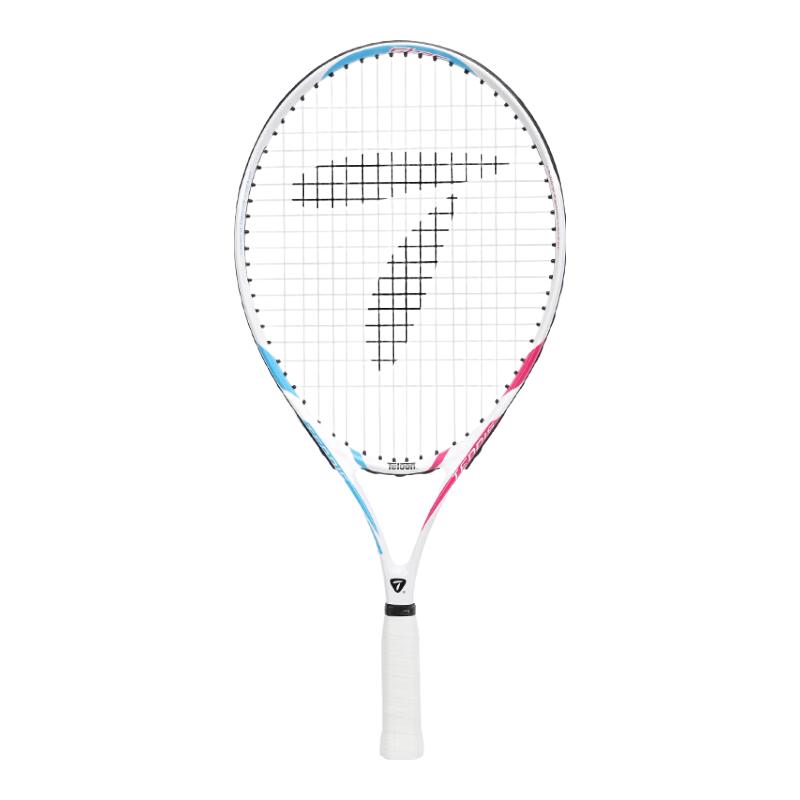 天龙（Teloon）网球拍小学生初学儿童单人拍 3501-