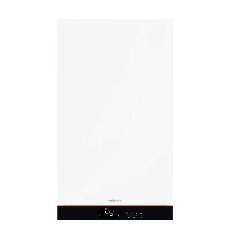  VIESSMANN/菲斯曼 采暖 冷凝壁挂炉