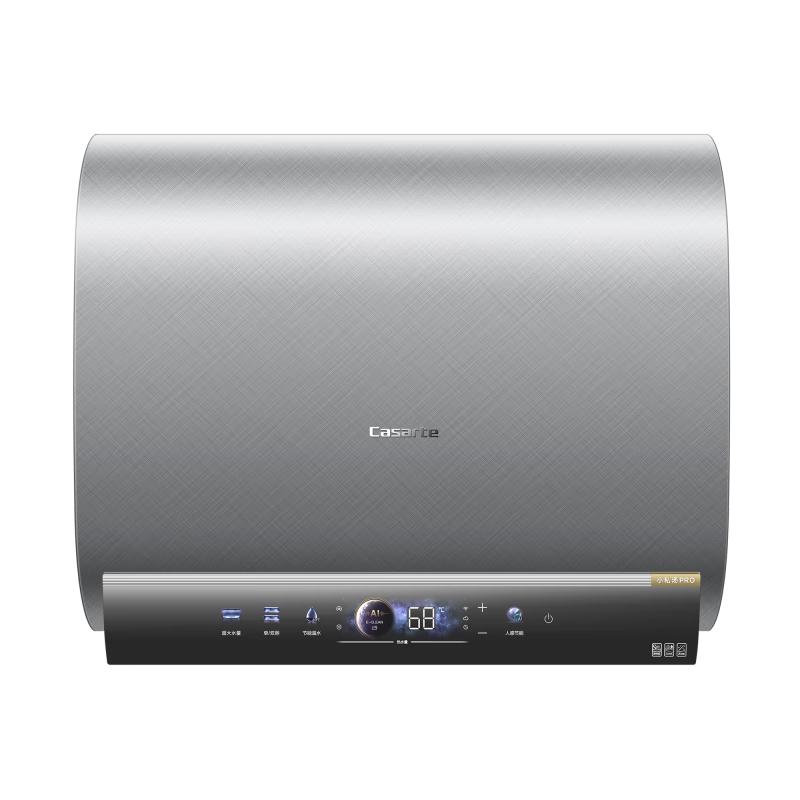 Casarte 卡萨帝 CN7PROU1 储水式电热水器