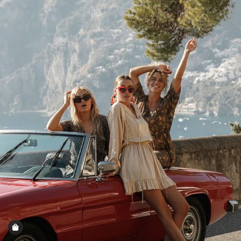 泰国曼谷包车一日游曼谷到芭提雅沙美岛班佩象岛华欣北碧大城旅游 曼谷酒店-曼谷酒店 舒适5座(≤3人2件24寸行李)