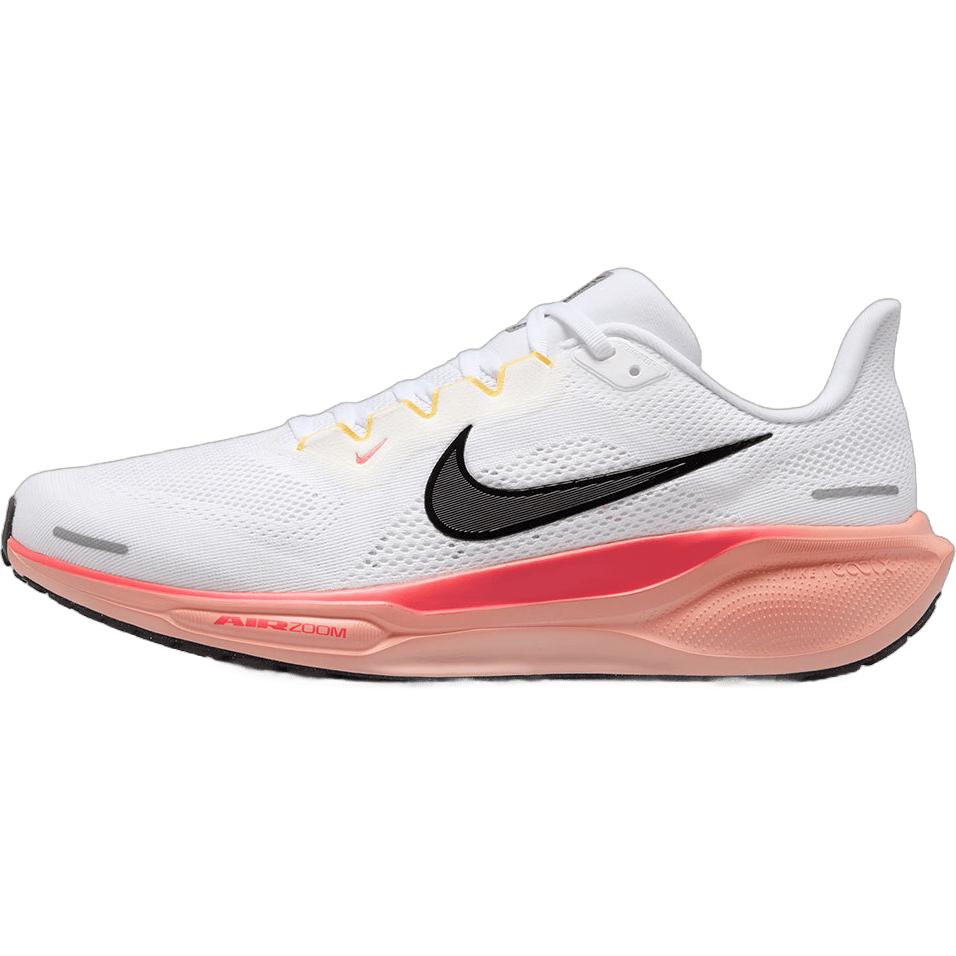 耐克 NIKEPEGASUS 41 透气减震 男子跑步鞋