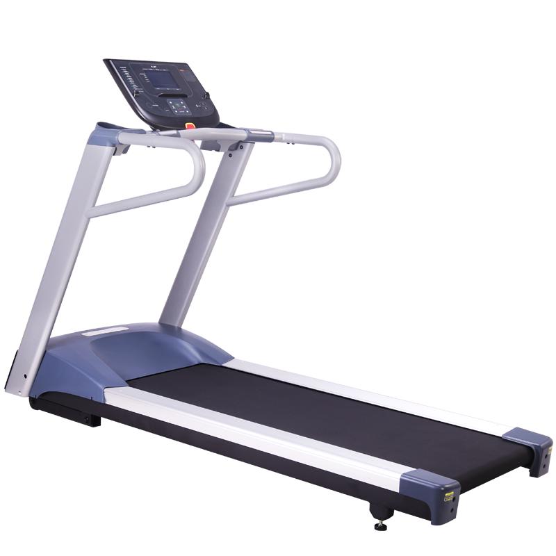 PRECOR 必确 原装进口家用跑步机豪华智能轻商用跑步机TRM9.27