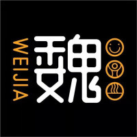 魏家凉皮