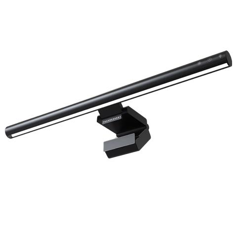  ThundeRobot/雷神 防蓝光认证 显示器挂灯