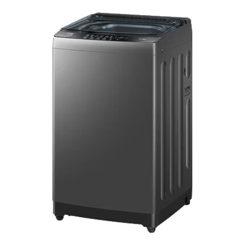 Haier 海尔 EB120Z33Mate1 波轮洗衣机 12kg