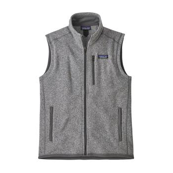 巴塔哥尼亚 Patagonia Better Sweater Fleece Vest - Men's