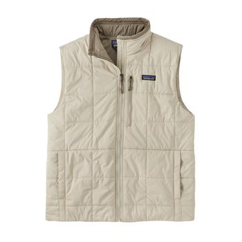 巴塔哥尼亚 Patagonia Light Gust Vest - Men's