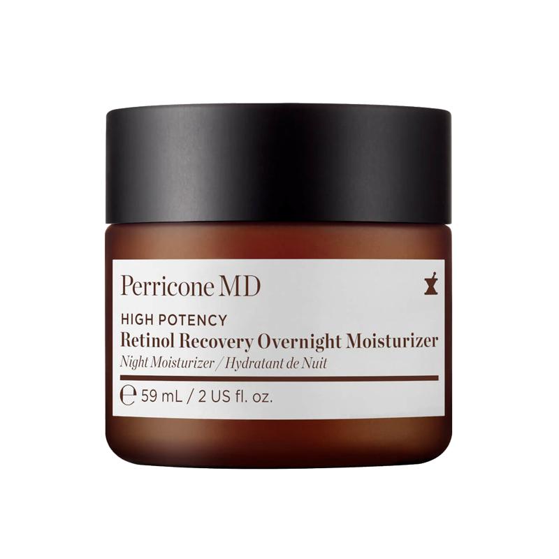  Perricone MD/裴礼康 抗初老紧致 面霜
